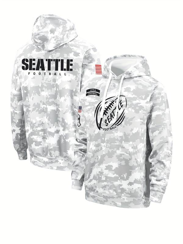 NFL Sweatshirt S-4XL 26wr (4)